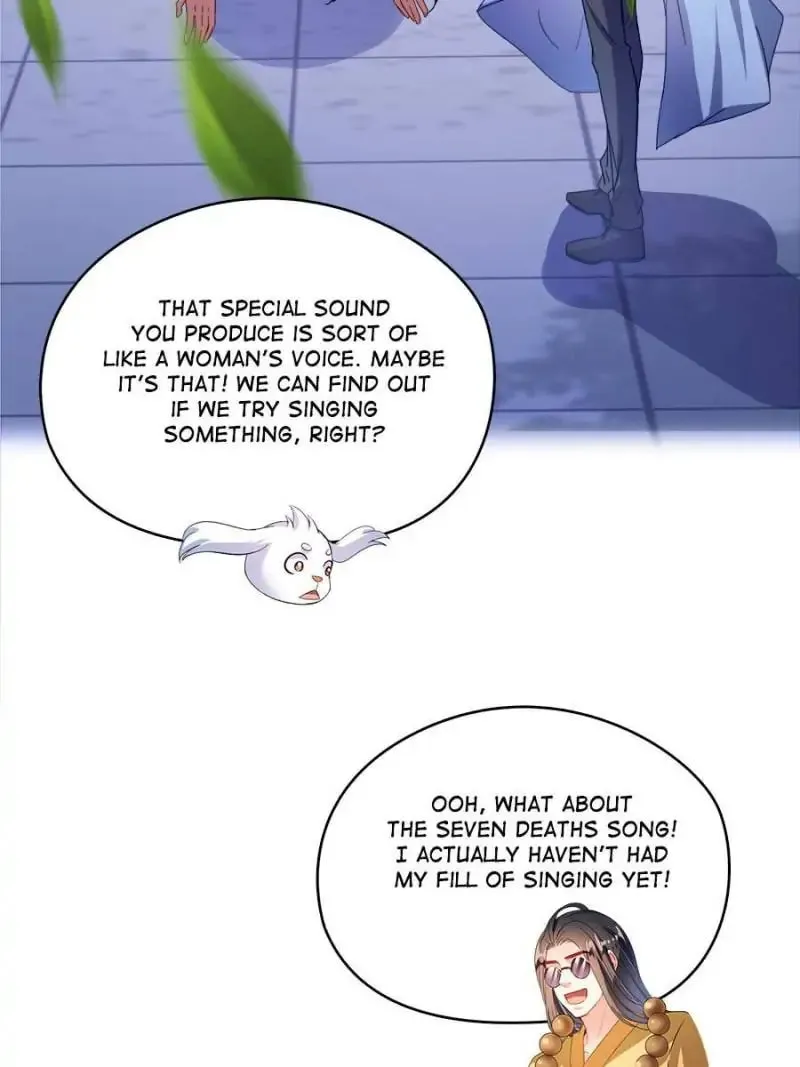 Read Cultivation Chat Group chapter 427 image 30 on Lezhin