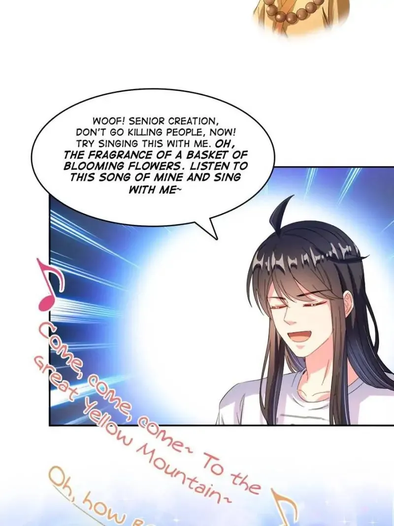Read Cultivation Chat Group chapter 427 image 31 on Lezhin