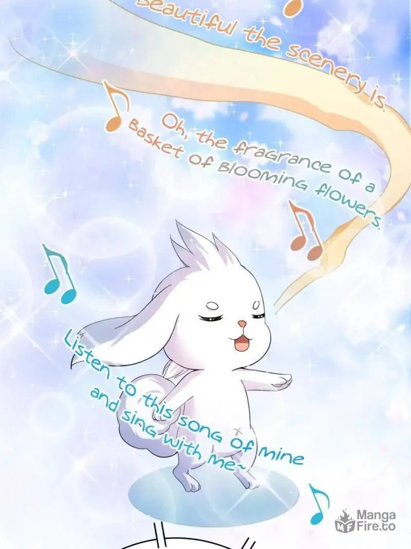 Read Cultivation Chat Group chapter 427 image 32 on Lezhin