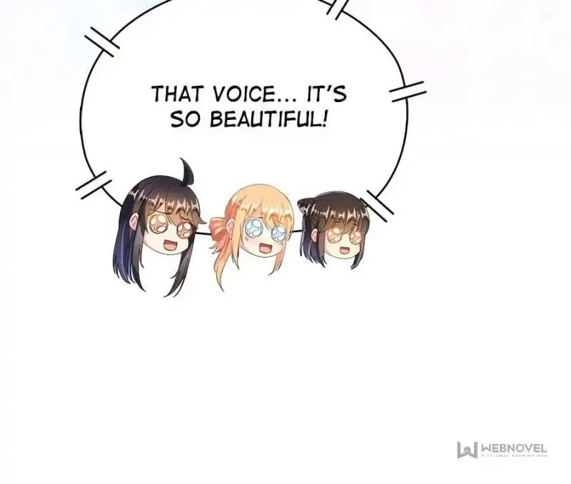 Read Cultivation Chat Group chapter 427 image 33 on Lezhin