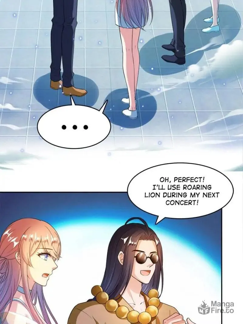 Read Cultivation Chat Group chapter 427 image 4 on Lezhin