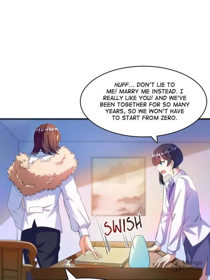 Read Cultivation Chat Group chapter 427 image 41 on Lezhin