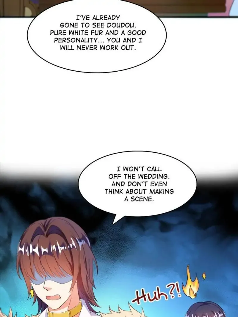Read Cultivation Chat Group chapter 427 image 42 on Lezhin