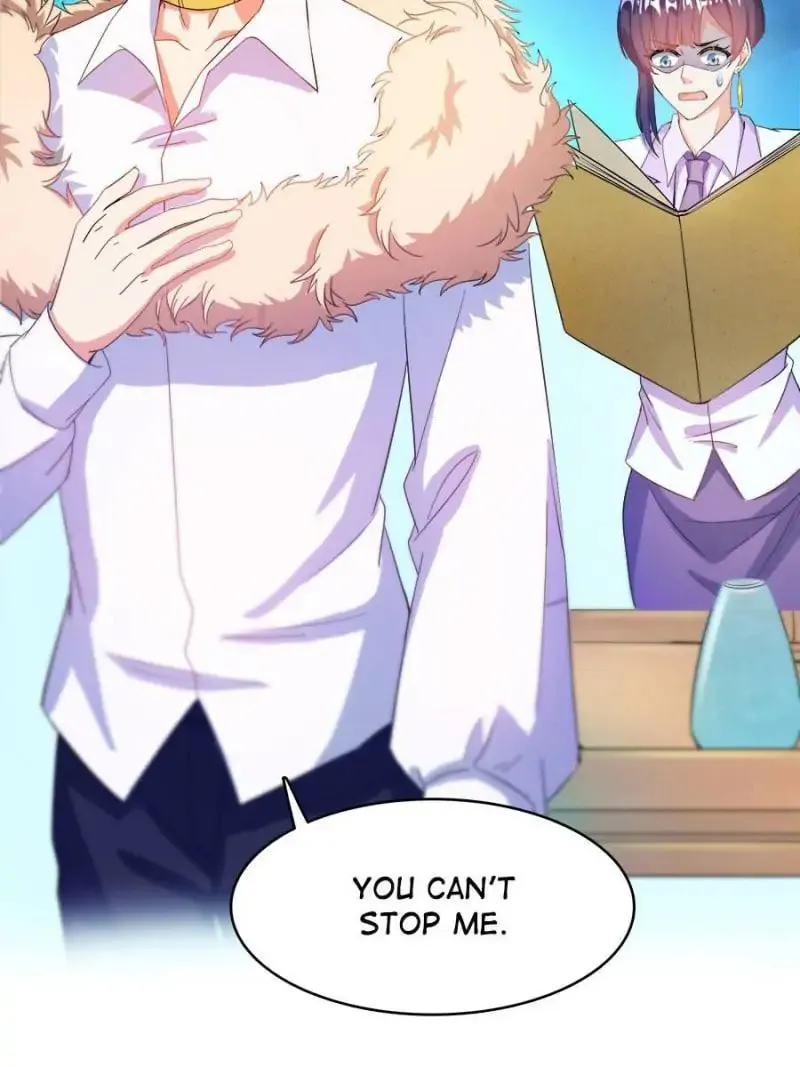 Read Cultivation Chat Group chapter 427 image 43 on Lezhin