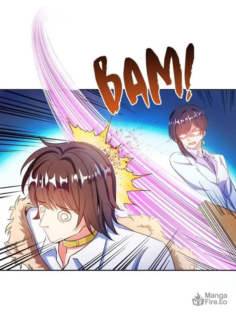 Read Cultivation Chat Group chapter 427 image 44 on Lezhin