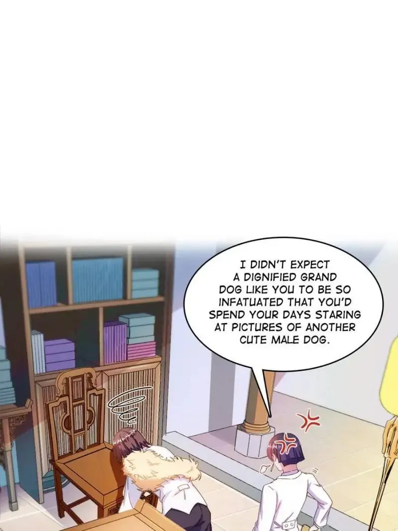Read Cultivation Chat Group chapter 427 image 45 on Lezhin