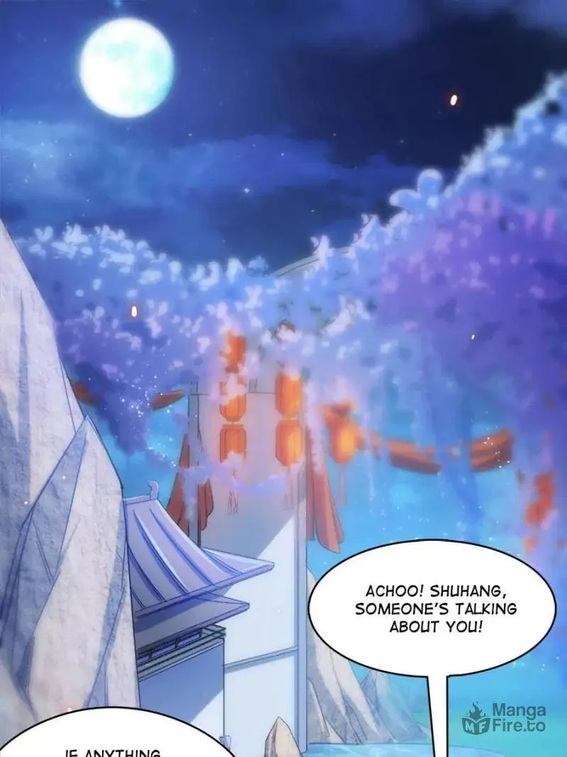 Read Cultivation Chat Group chapter 427 image 49 on Lezhin
