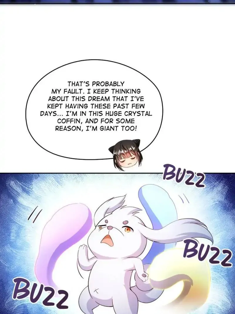 Read Cultivation Chat Group chapter 427 image 51 on Lezhin