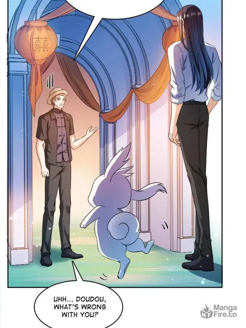 Read Cultivation Chat Group chapter 427 image 53 on Lezhin
