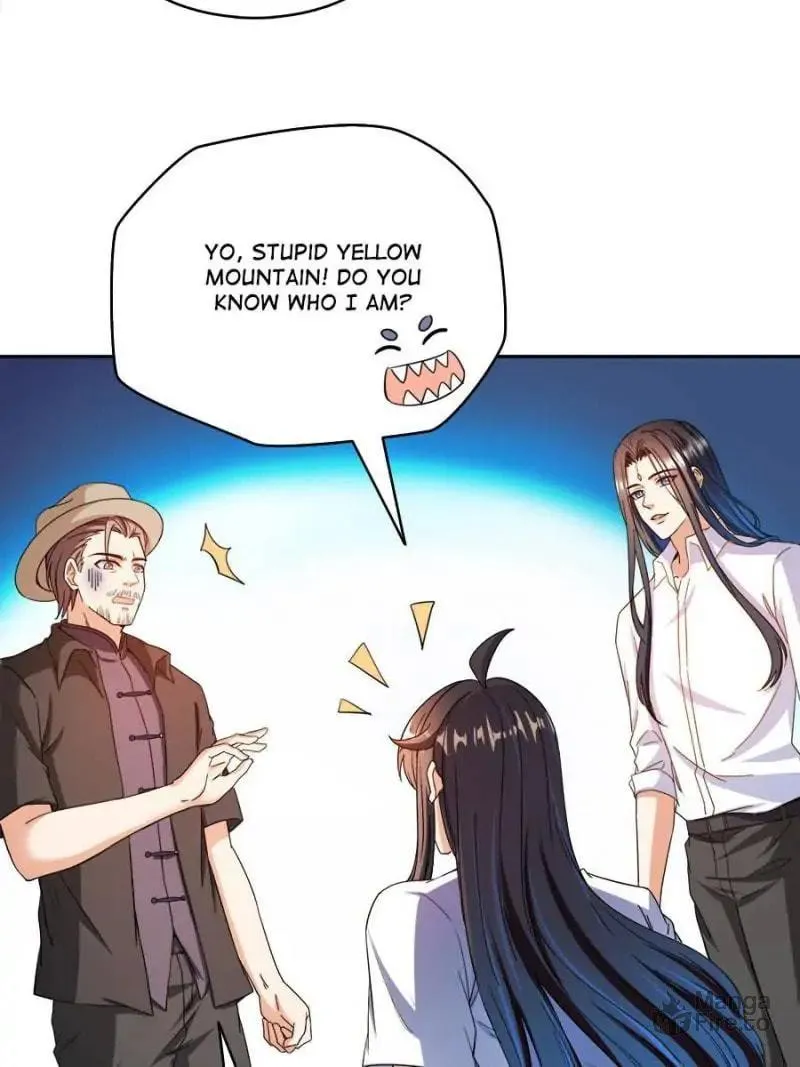 Read Cultivation Chat Group chapter 427 image 54 on Lezhin