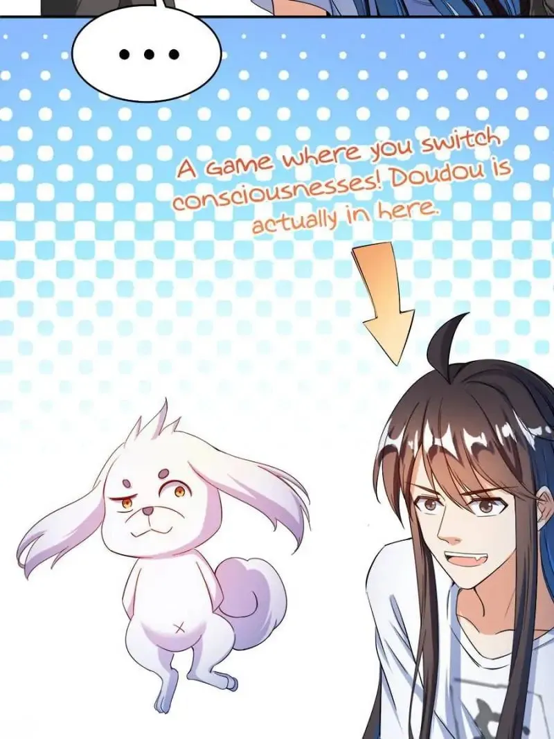 Read Cultivation Chat Group chapter 427 image 55 on Lezhin