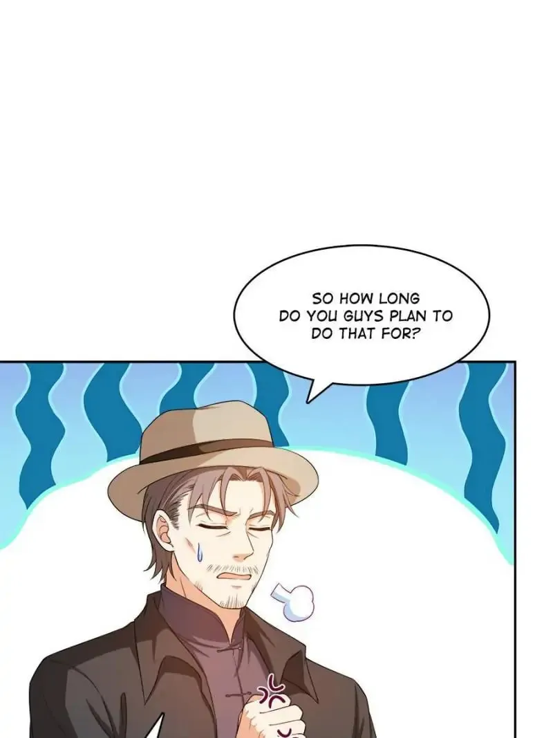 Read Cultivation Chat Group chapter 427 image 57 on Lezhin