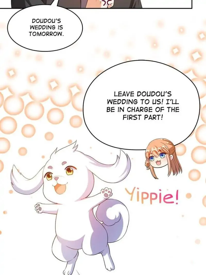 Read Cultivation Chat Group chapter 427 image 58 on Lezhin