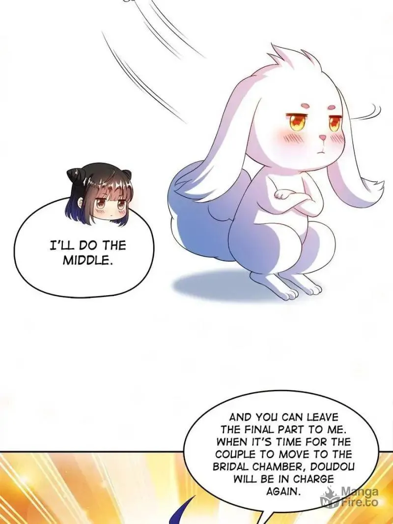 Read Cultivation Chat Group chapter 427 image 59 on Lezhin