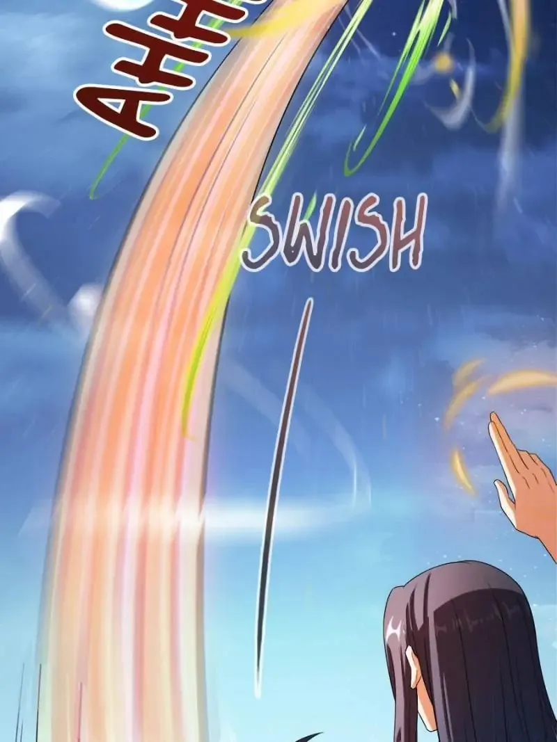 Read Cultivation Chat Group chapter 427 image 6 on Lezhin