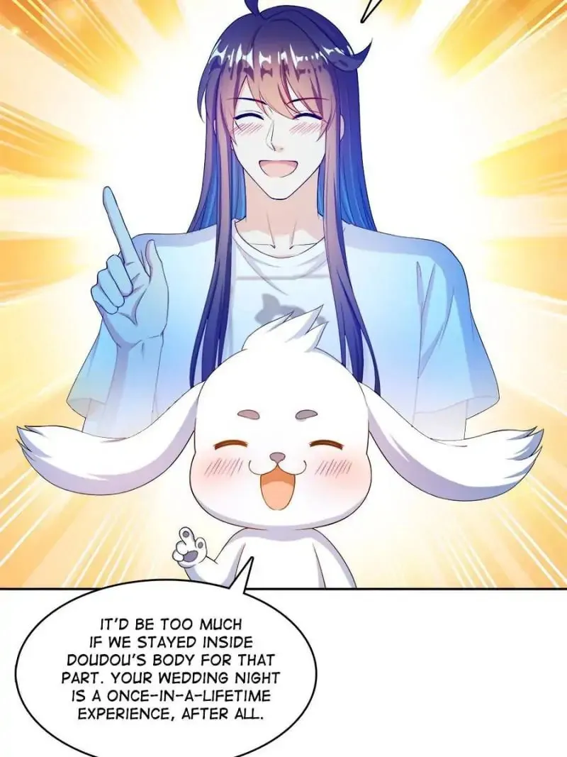 Read Cultivation Chat Group chapter 427 image 60 on Lezhin