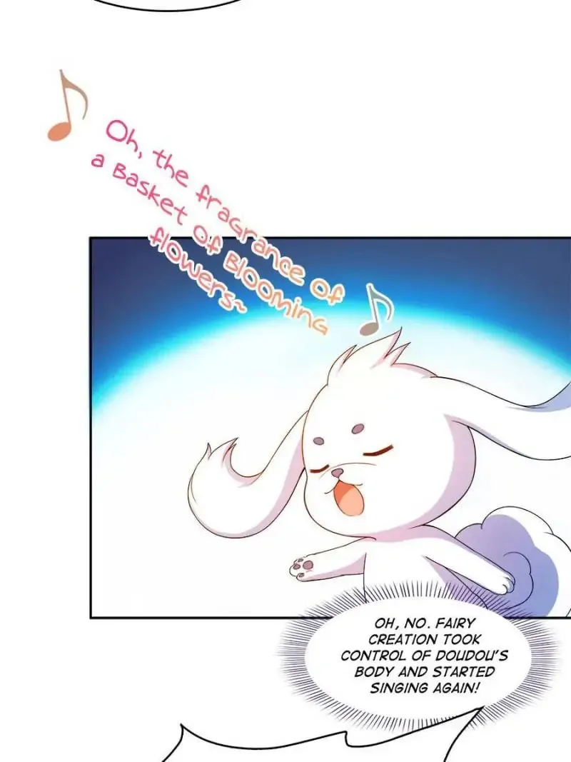 Read Cultivation Chat Group chapter 427 image 61 on Lezhin