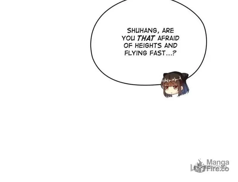 Read Cultivation Chat Group chapter 427 image 9 on Lezhin