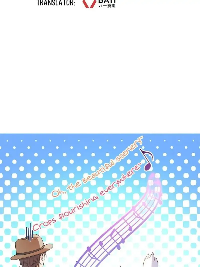 Read Cultivation Chat Group chapter 428 image 1 on Lezhin