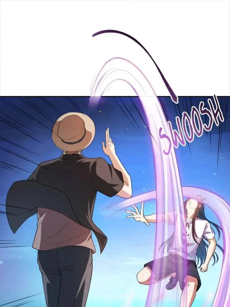 Read Cultivation Chat Group chapter 428 image 10 on Lezhin