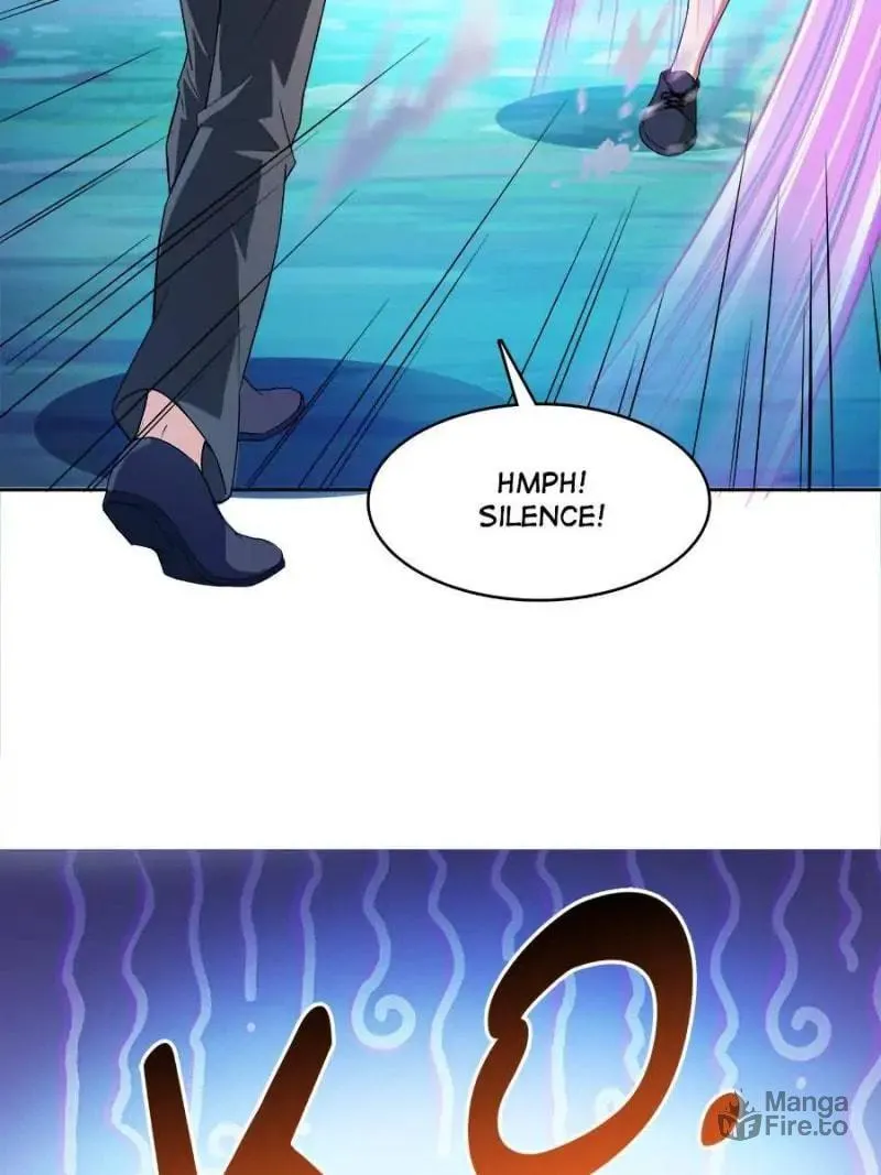 Read Cultivation Chat Group chapter 428 image 11 on Lezhin