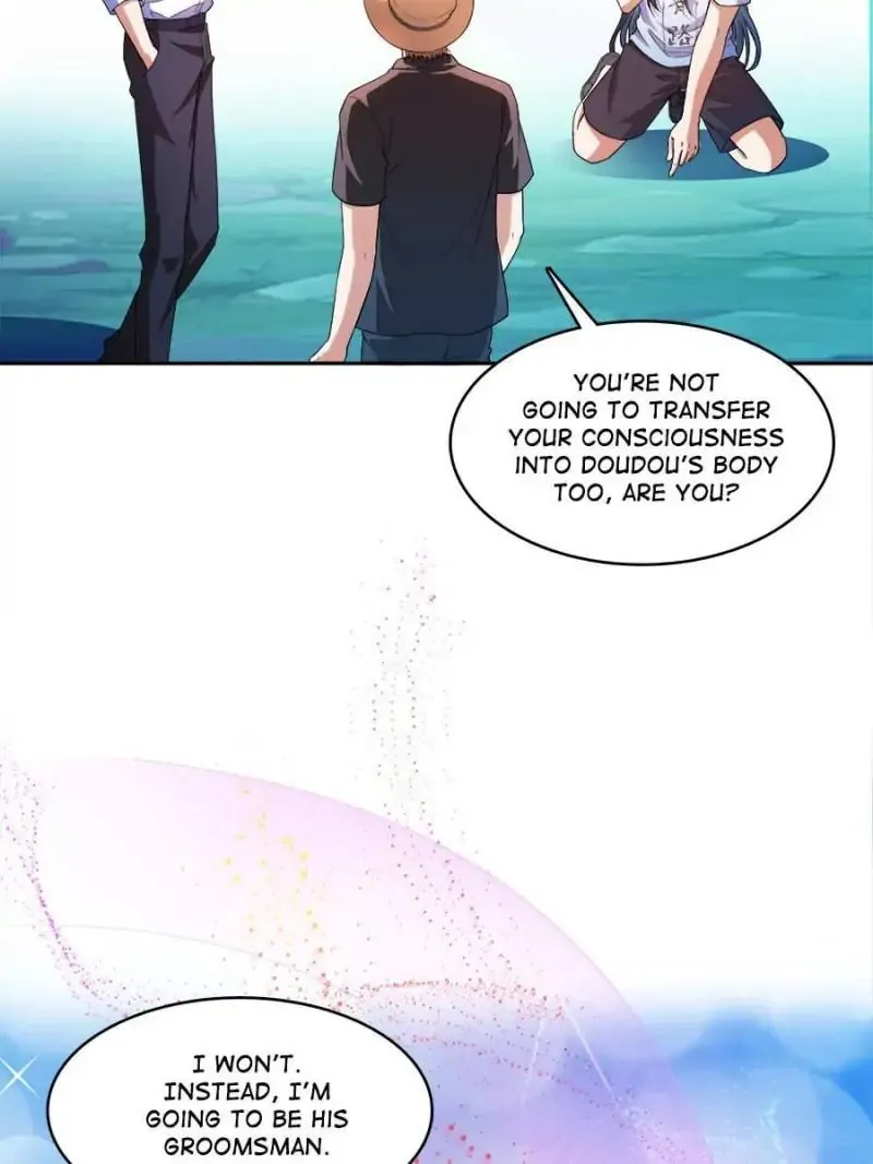 Read Cultivation Chat Group chapter 428 image 13 on Lezhin
