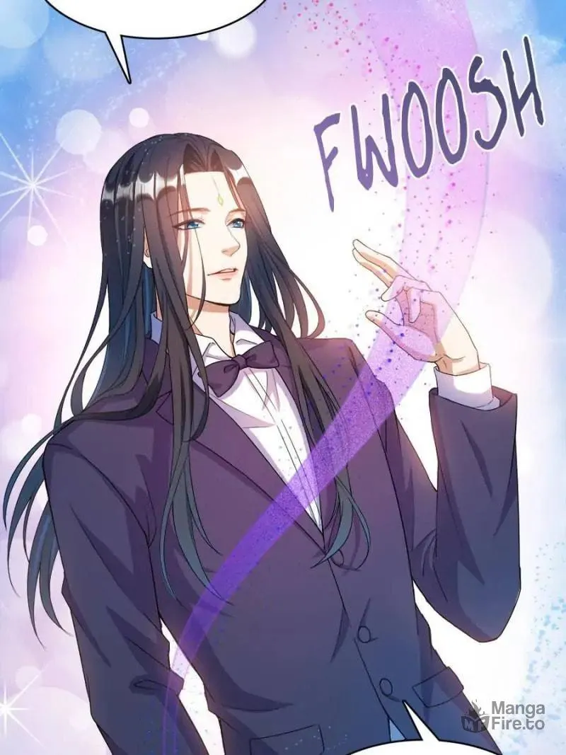 Read Cultivation Chat Group chapter 428 image 14 on Lezhin
