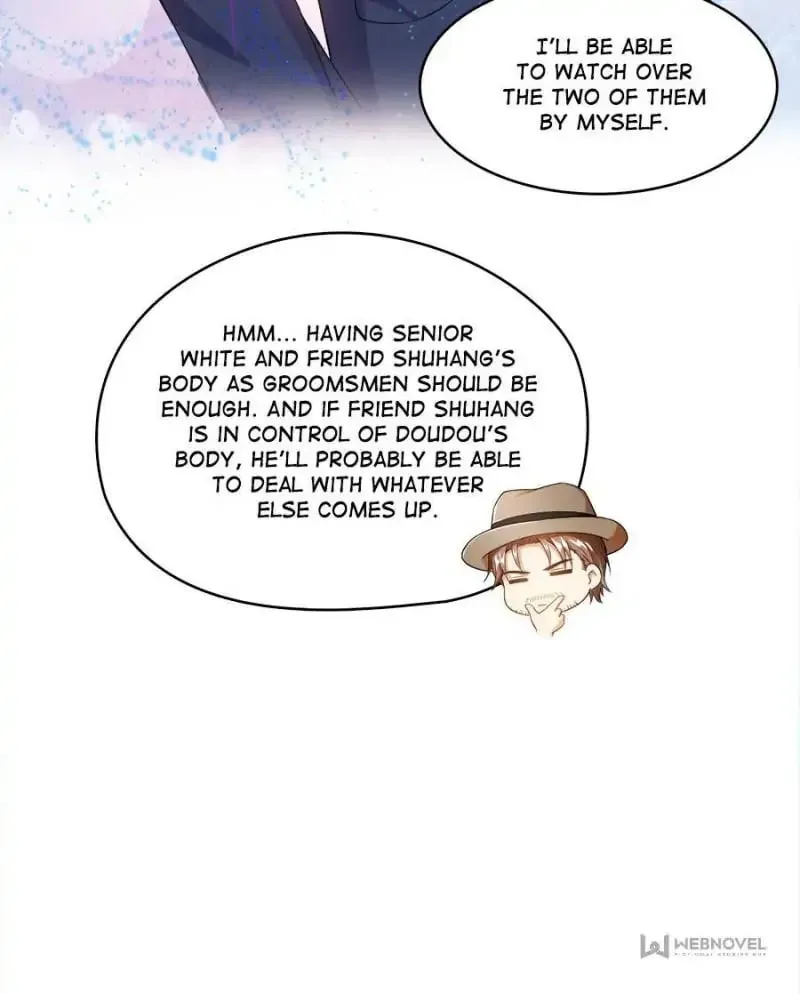 Read Cultivation Chat Group chapter 428 image 15 on Lezhin