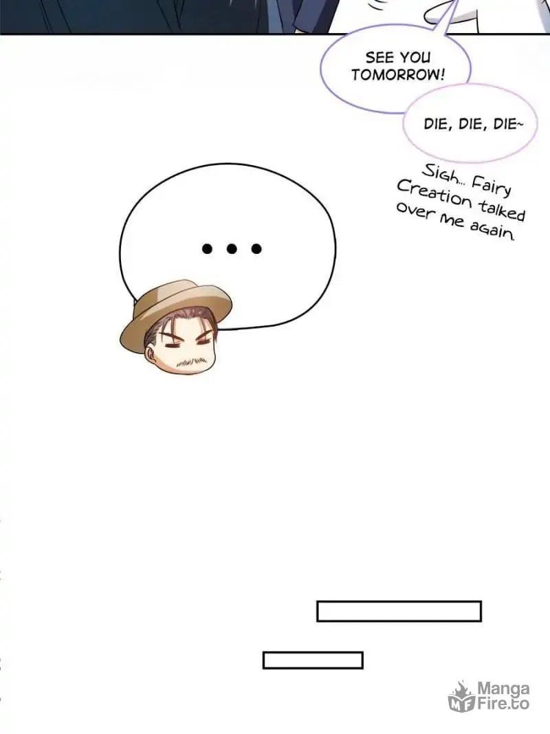Read Cultivation Chat Group chapter 428 image 17 on Lezhin