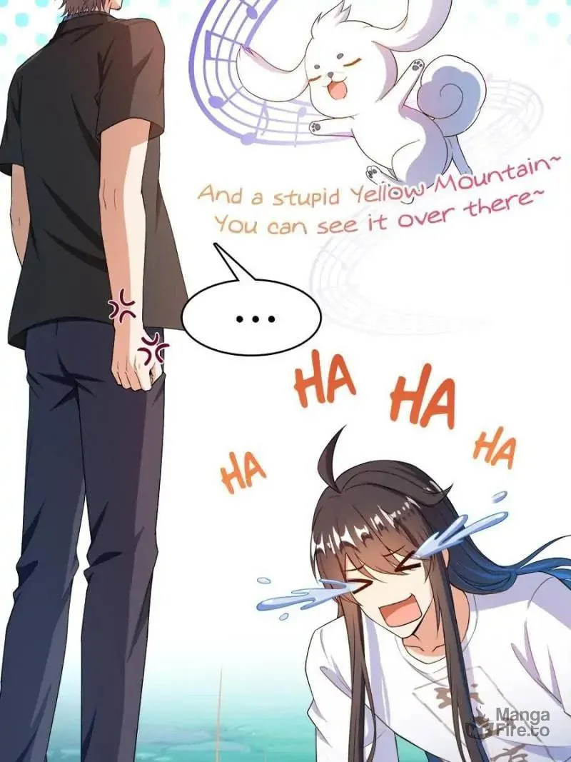 Read Cultivation Chat Group chapter 428 image 2 on Lezhin