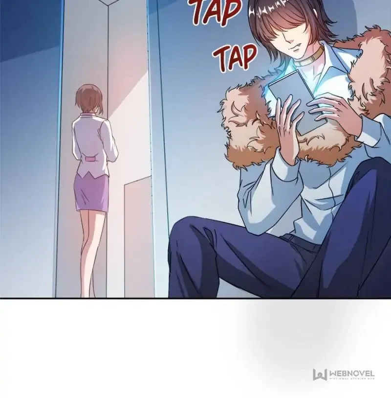 Read Cultivation Chat Group chapter 428 image 22 on Lezhin