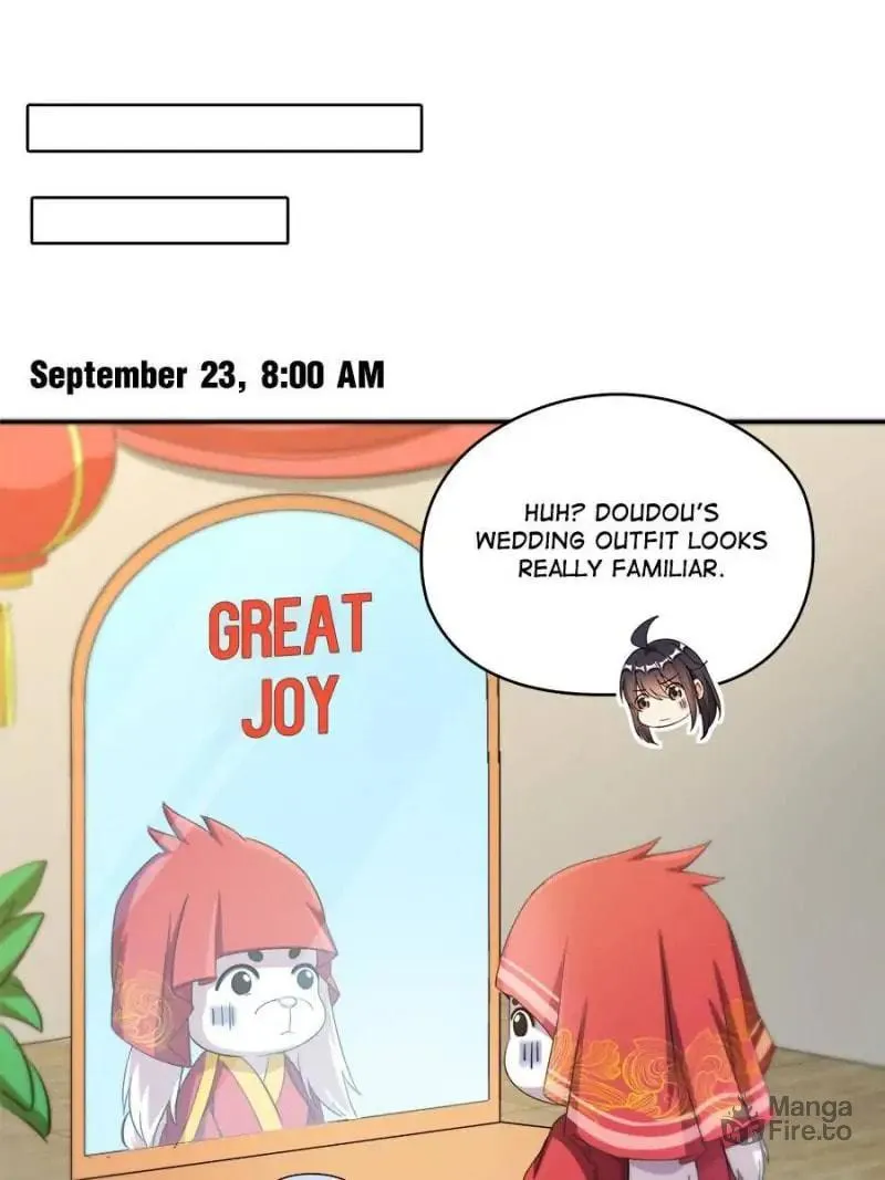 Read Cultivation Chat Group chapter 428 image 23 on Lezhin