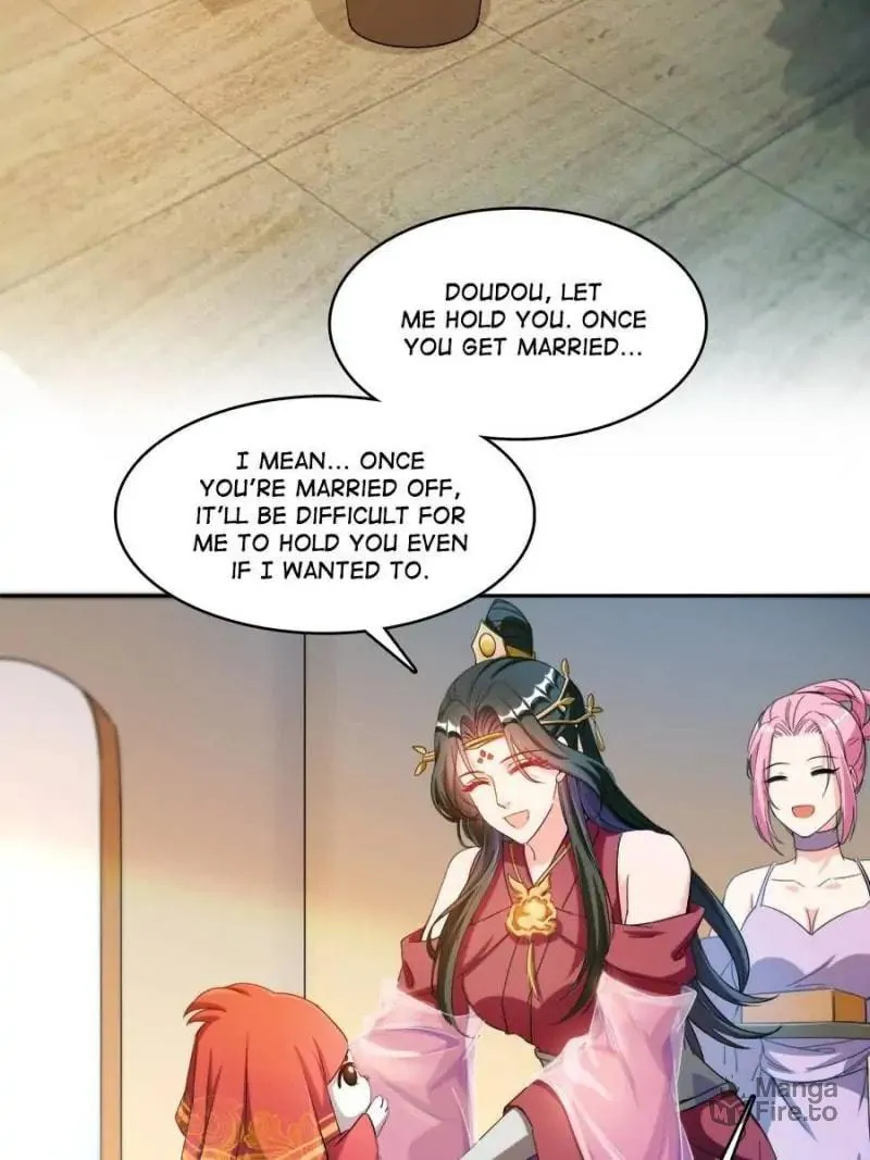 Read Cultivation Chat Group chapter 428 image 26 on Lezhin