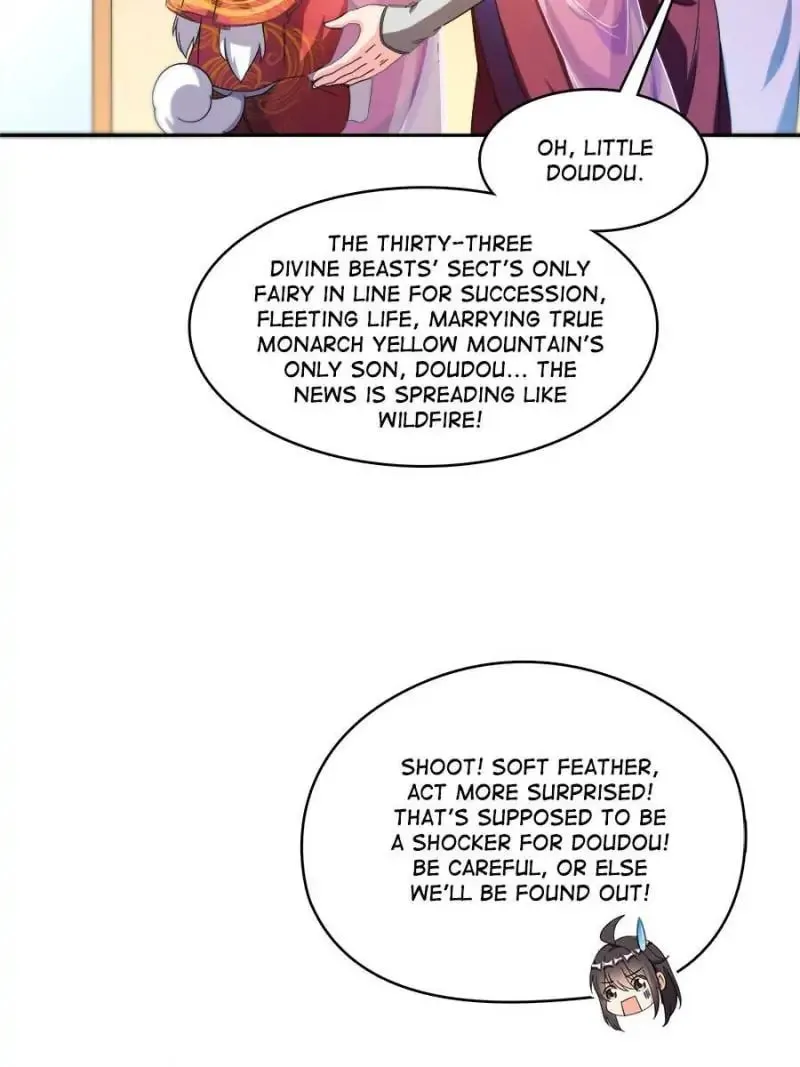 Read Cultivation Chat Group chapter 428 image 27 on Lezhin