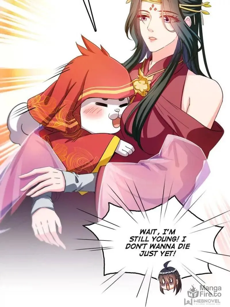 Read Cultivation Chat Group chapter 428 image 29 on Lezhin