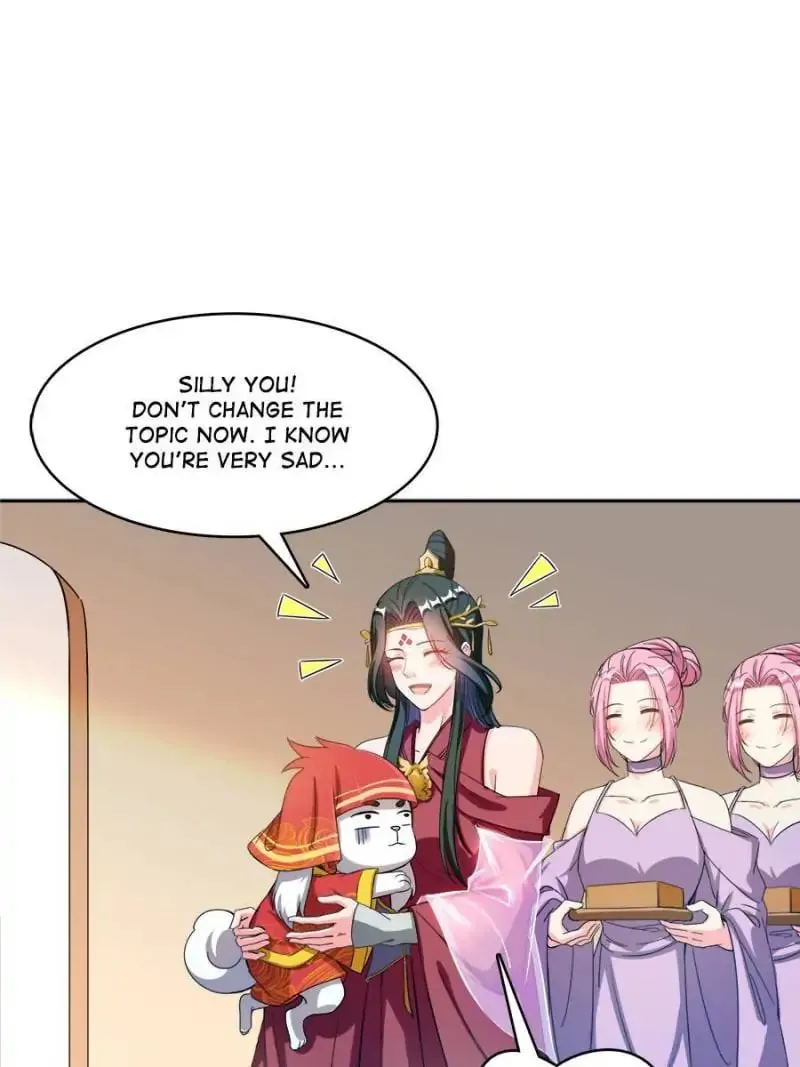 Read Cultivation Chat Group chapter 428 image 31 on Lezhin