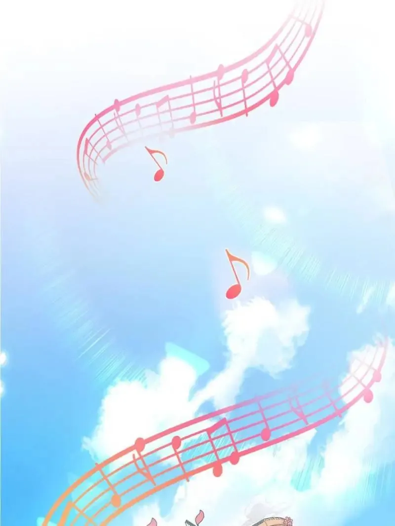 Read Cultivation Chat Group chapter 428 image 33 on Lezhin