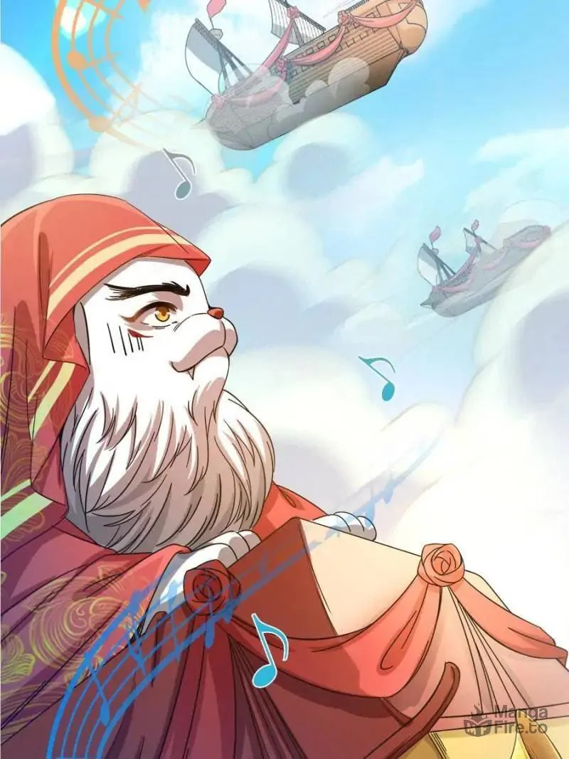 Read Cultivation Chat Group chapter 428 image 34 on Lezhin