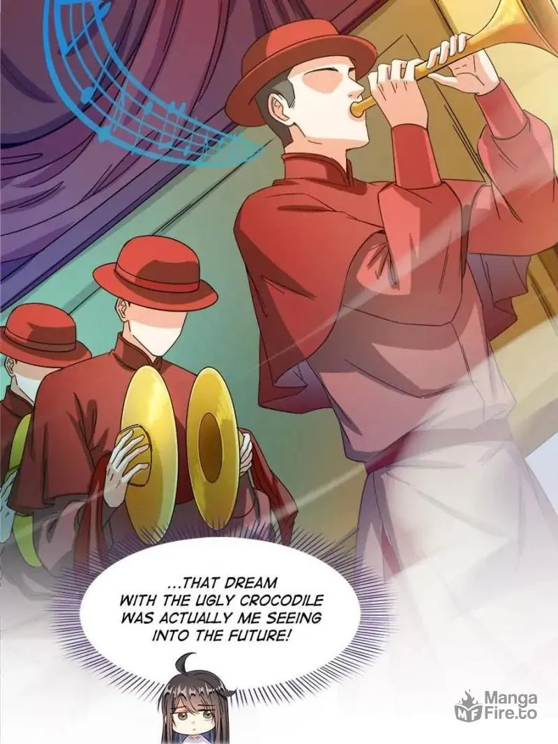 Read Cultivation Chat Group chapter 428 image 35 on Lezhin