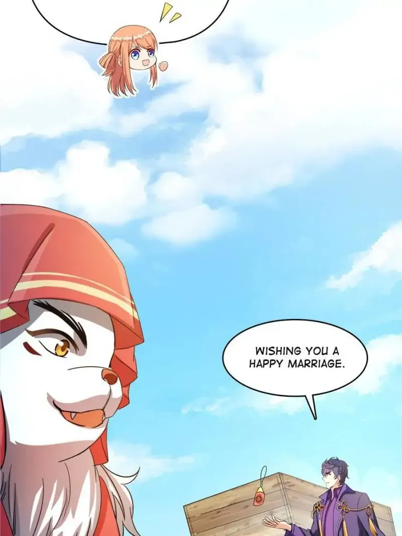 Read Cultivation Chat Group chapter 428 image 37 on Lezhin