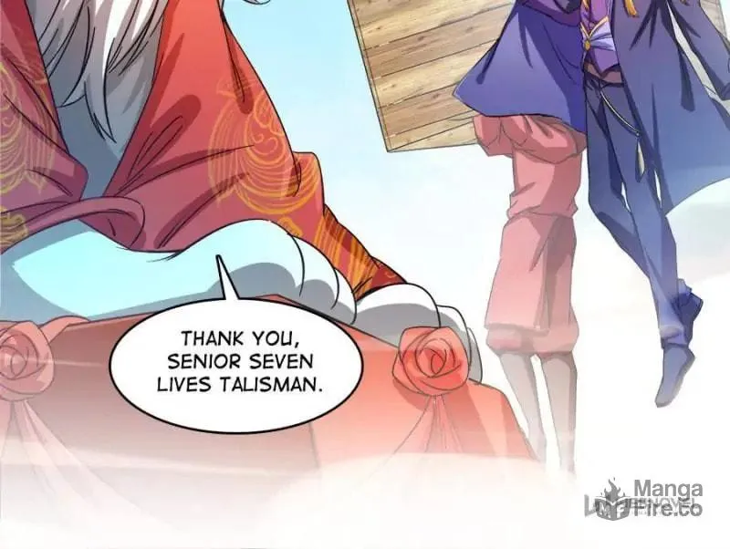 Read Cultivation Chat Group chapter 428 image 38 on Lezhin