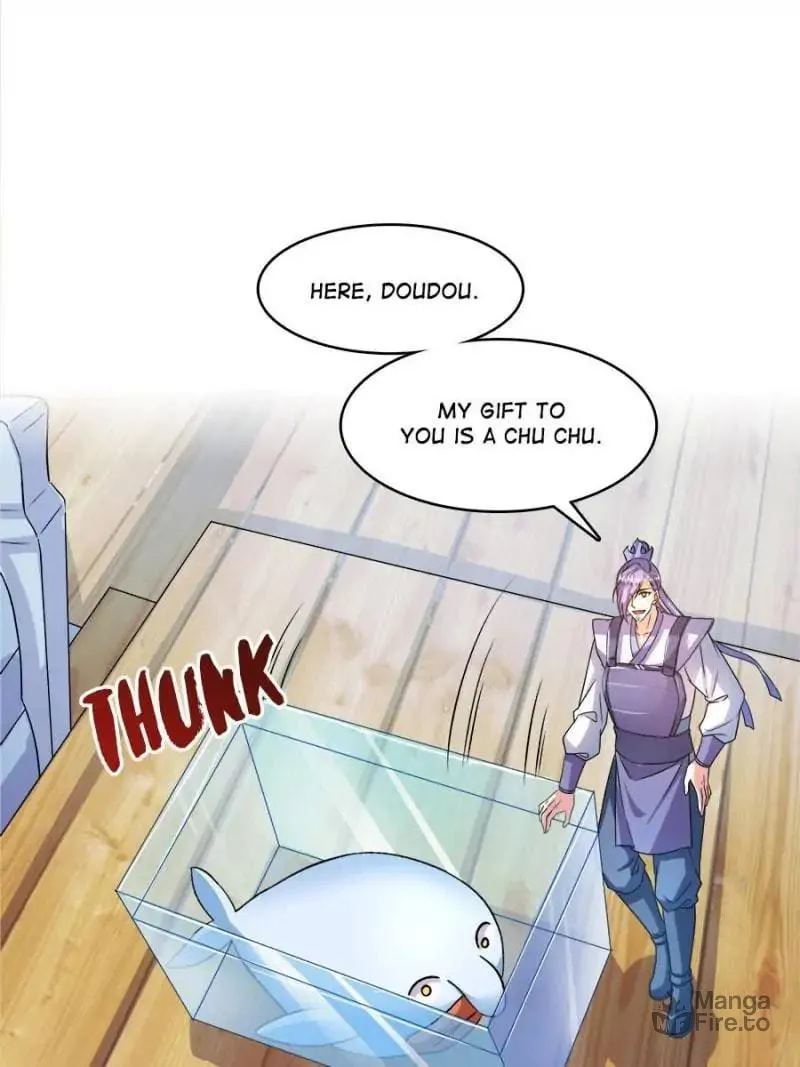 Read Cultivation Chat Group chapter 428 image 39 on Lezhin