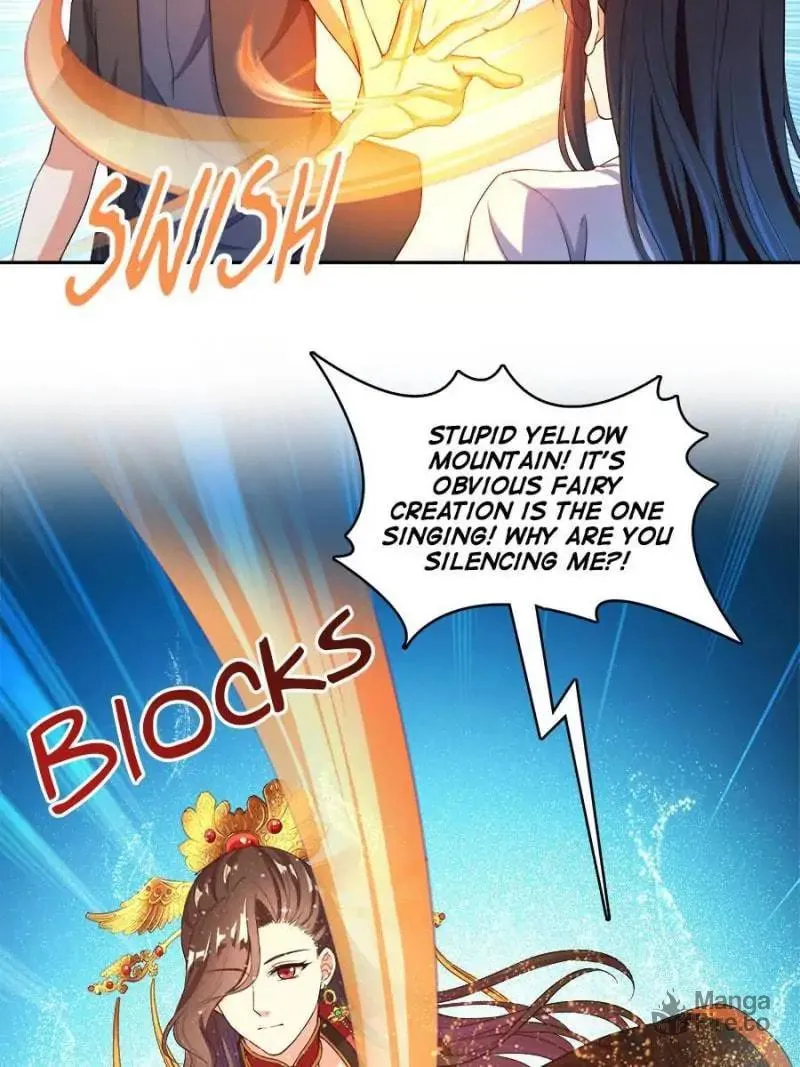 Read Cultivation Chat Group chapter 428 image 4 on Lezhin