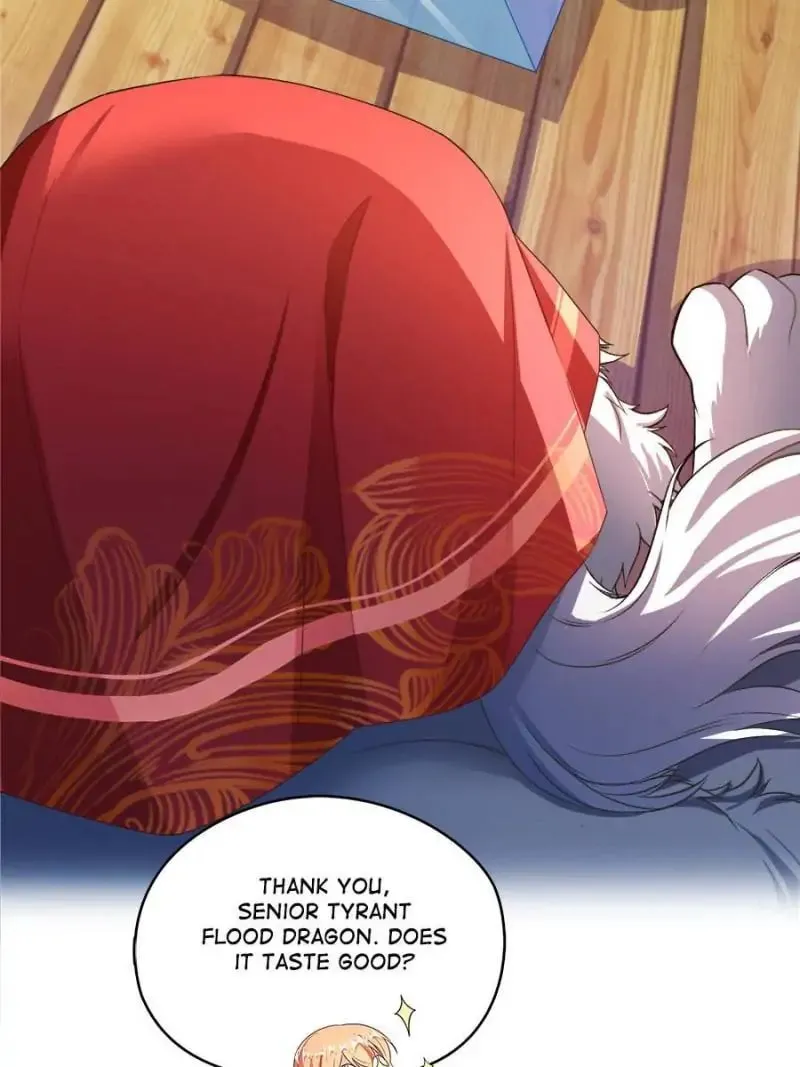 Read Cultivation Chat Group chapter 428 image 40 on Lezhin
