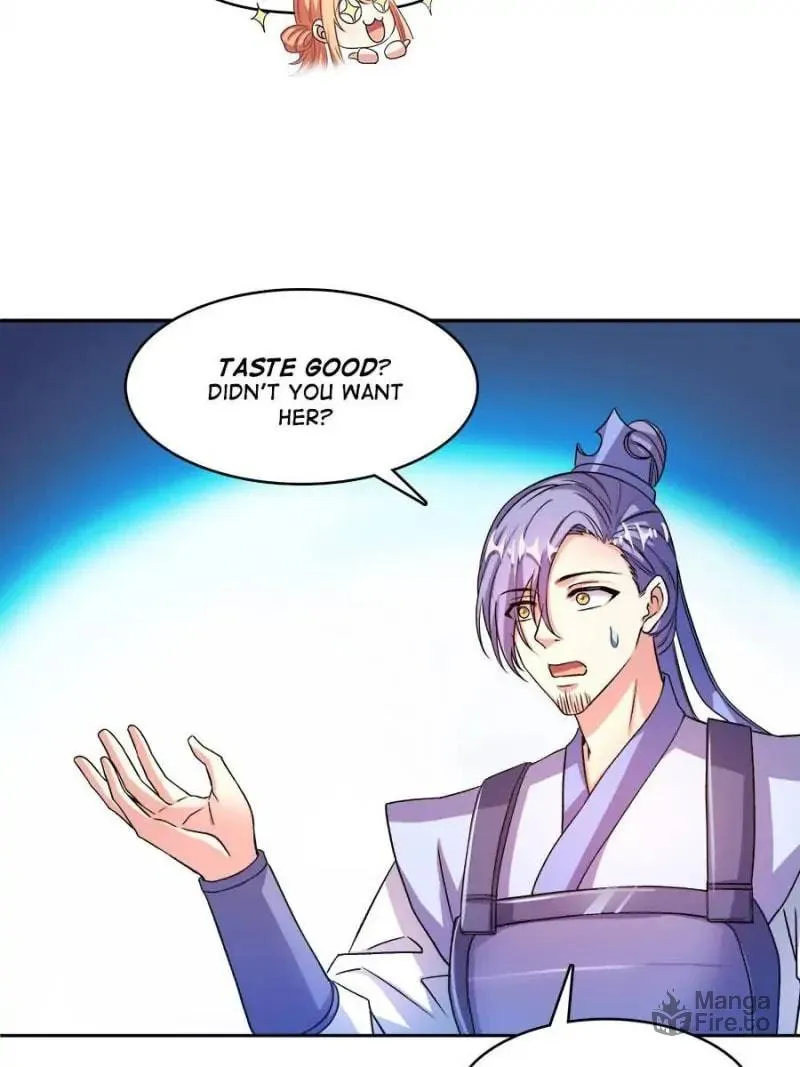 Read Cultivation Chat Group chapter 428 image 41 on Lezhin