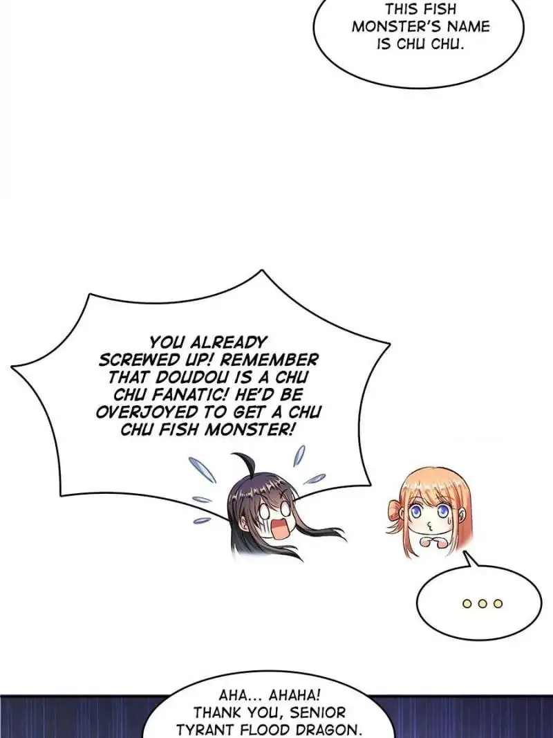 Read Cultivation Chat Group chapter 428 image 42 on Lezhin