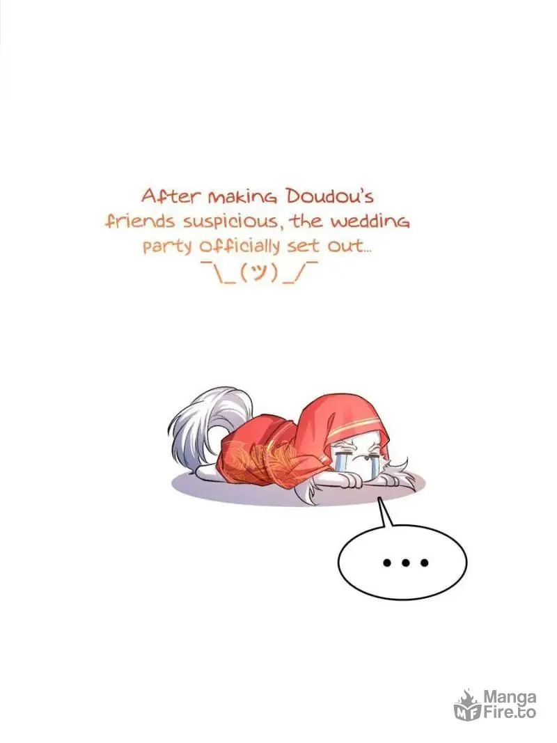 Read Cultivation Chat Group chapter 428 image 44 on Lezhin