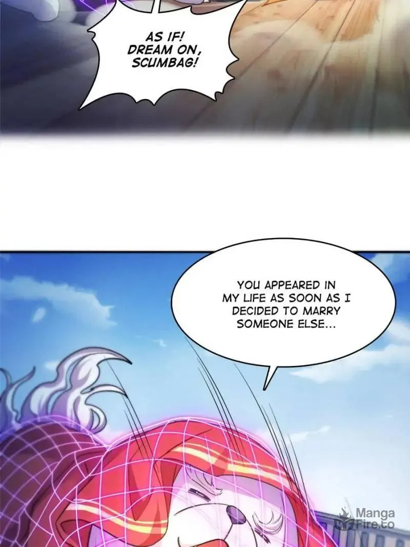 Read Cultivation Chat Group chapter 428 image 54 on Lezhin