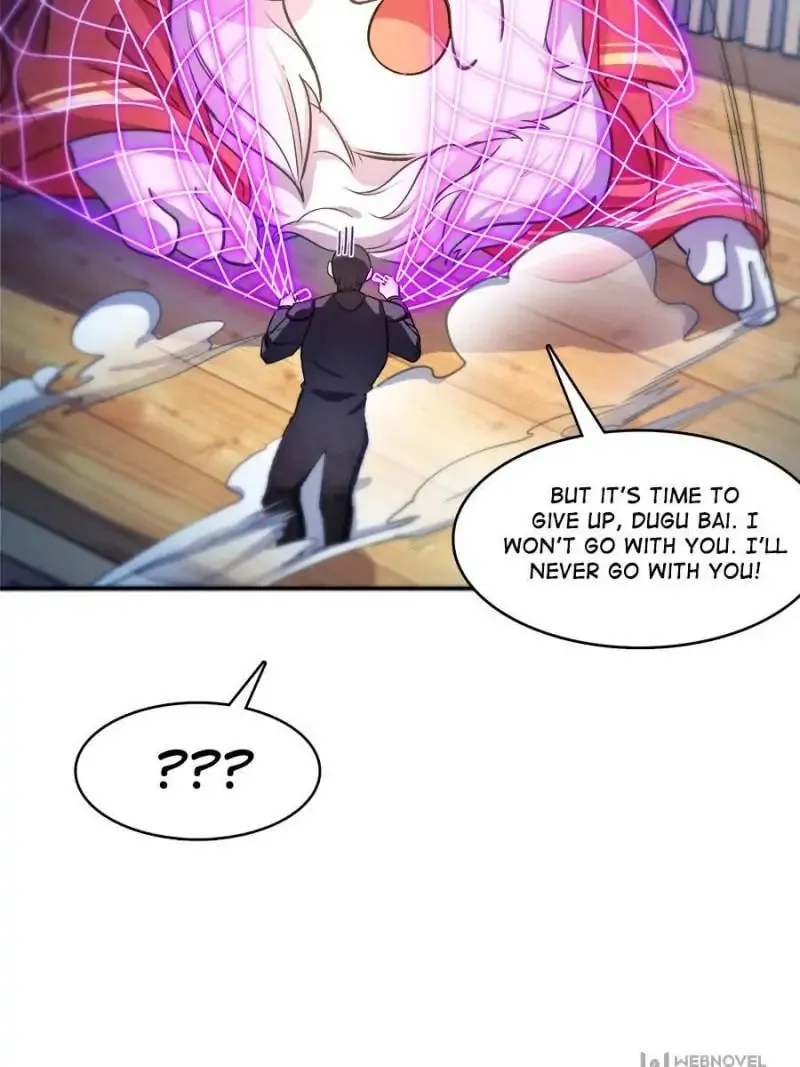 Read Cultivation Chat Group chapter 428 image 55 on Lezhin