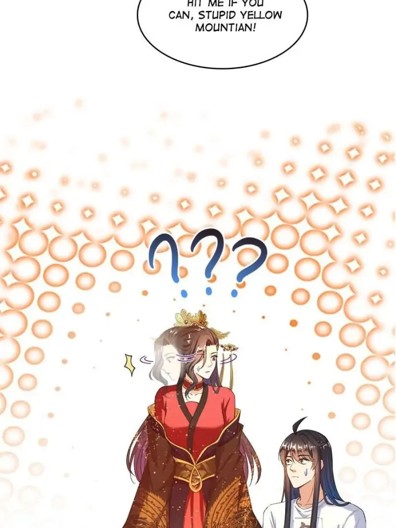 Read Cultivation Chat Group chapter 428 image 7 on Lezhin